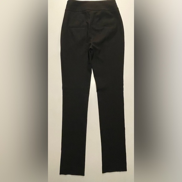 Veronica Beard Paula Pant - Picture 2 of 4